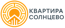 Агентство недвижимости в Солнцево: покупка, продажа квартир и подбор новостроек. Профессиональное сопровождение сделок, помощь в ипотечном кредитовании, юридическая поддержка.